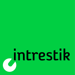 (c) Intrestik.de